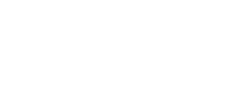 Hospital Icon