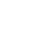 Caja Icon